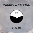 PLEASE by Morris & Sommer (DFR001)