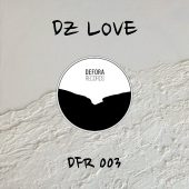 SUCK MY BABY by DZ Love (DFR003)