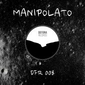 MOONLIGHT by Manipolato (DFR008)