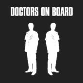 DOCTORS ON BOARD
