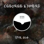 ENHANCE CONNECTIONS by CGeorge & Nherd (DFR024)