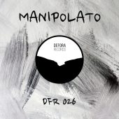 TONIGHT by Manipolato (DFR026)