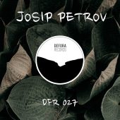PEOPLE by Josip Petrov (DFR027)