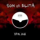 ROSSO by Son of Elita (DFR028)