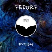 NEURAL by Fedorf (DFR031)