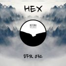 DREAMT by HEX (DFR032)