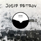 CONFUSION by Josip Petrov (DFR037)