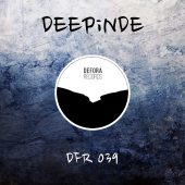 IN MADNESS LIES SANITY by Deepinde (DFR039)