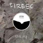 Making a Move EP by Firesc DFR056