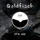 Galactic Ave EP by Goldfish DFR066