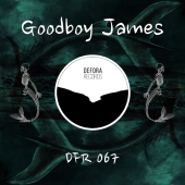 Sirens EP by Goodboy James DFR067