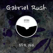 Think About by Gabriel Rush (DFR068)