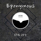 Recurrence EP by Eponymous (DFR077)
