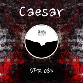 Some More EP by Caesar (DFR083)