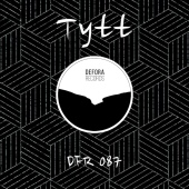 Free Your Mind EP by Tytt (DFR087)