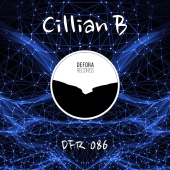 Runs High EP by Cillian B (DFR086)