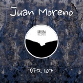 everybody-in-the-club-ep-by-juan-moreno-dfr107